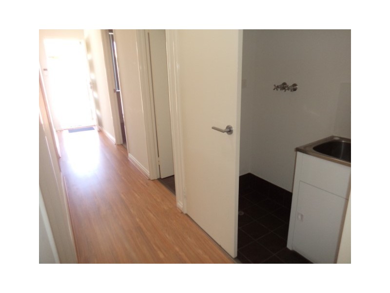 16B Medhurst Court, Nollamara WA 6061