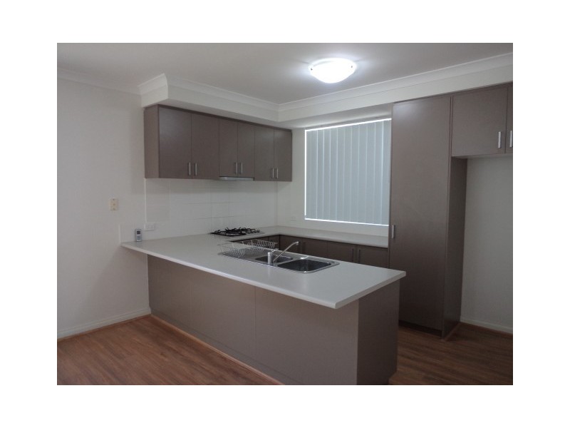 16B Medhurst Court, Nollamara WA 6061