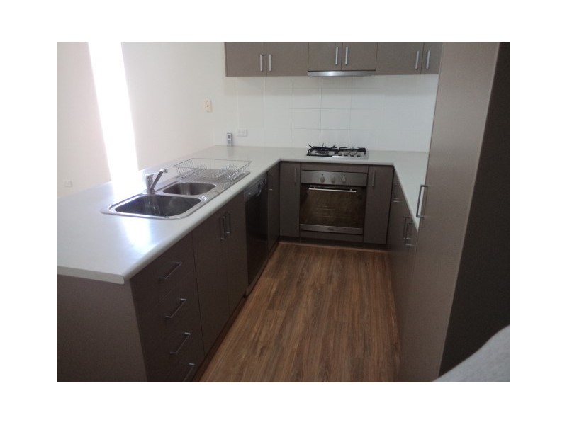 16B Medhurst Court, Nollamara WA 6061