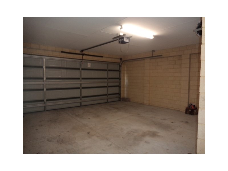 16B Medhurst Court, Nollamara WA 6061