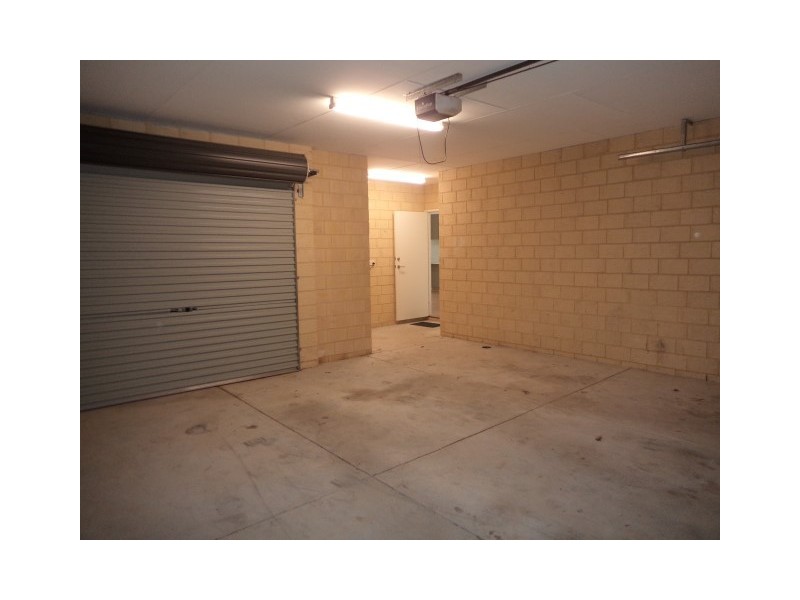 16B Medhurst Court, Nollamara WA 6061