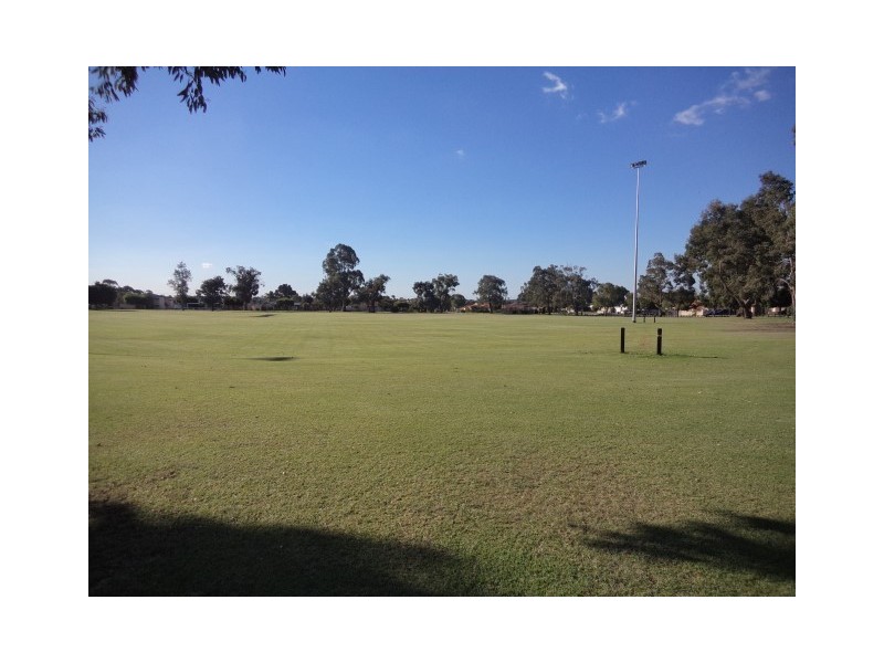 16B Medhurst Court, Nollamara WA 6061