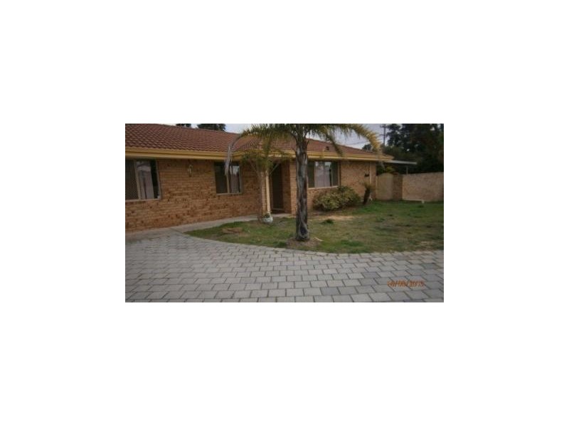 19A Nullagine Way, Gosnells WA 6110