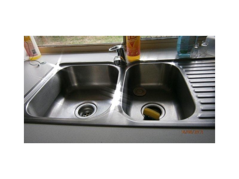 19A Nullagine Way, Gosnells WA 6110