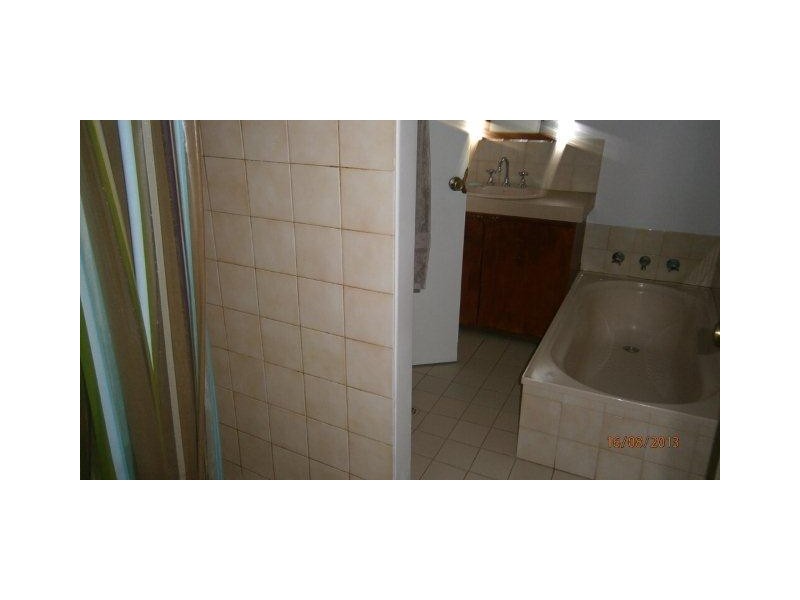 19A Nullagine Way, Gosnells WA 6110