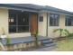 111 Toodyay Road, Middle Swan WA 6056