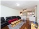 111 Toodyay Road, Middle Swan WA 6056