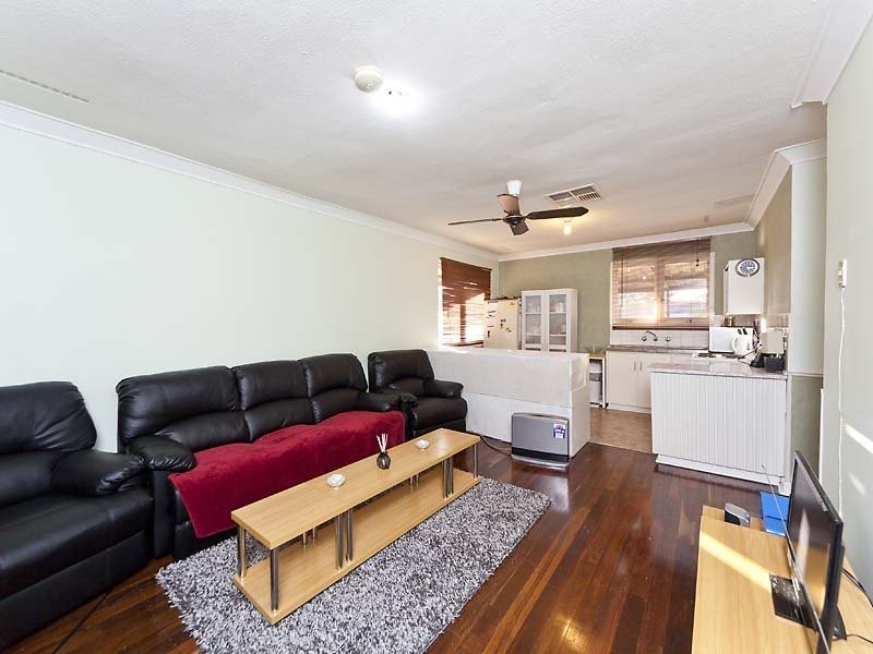 111 Toodyay Road, Middle Swan WA 6056