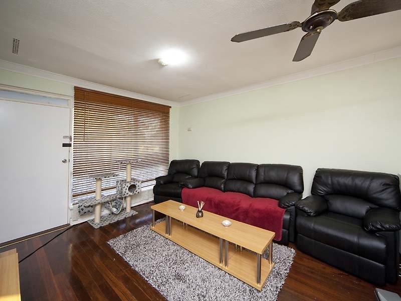 111 Toodyay Road, Middle Swan WA 6056