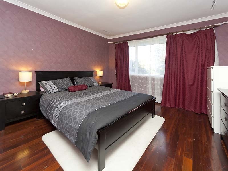 111 Toodyay Road, Middle Swan WA 6056