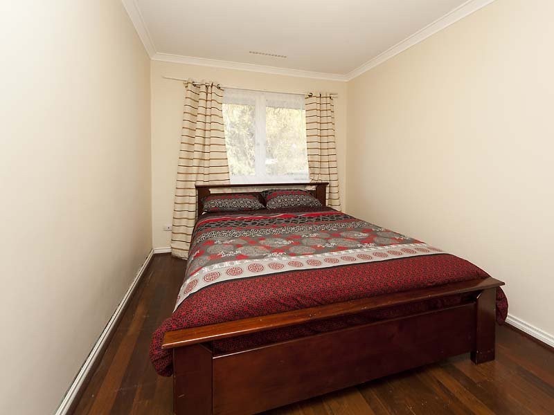 111 Toodyay Road, Middle Swan WA 6056