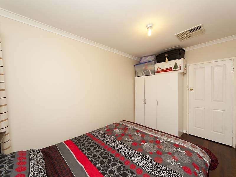 111 Toodyay Road, Middle Swan WA 6056