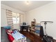 111 Toodyay Road, Middle Swan WA 6056