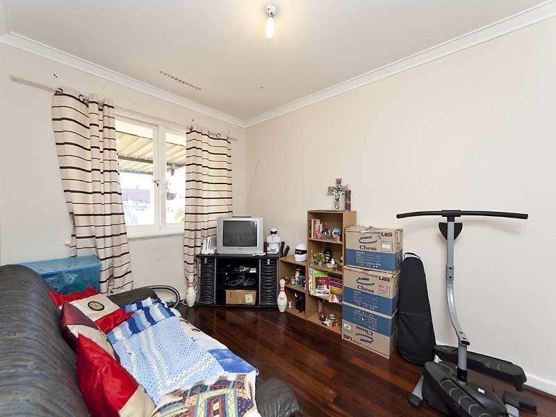111 Toodyay Road, Middle Swan WA 6056