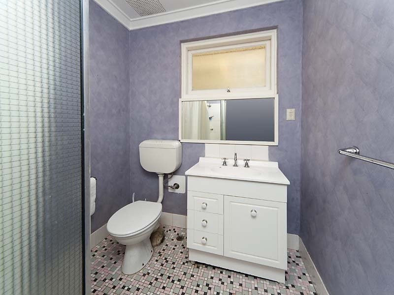 111 Toodyay Road, Middle Swan WA 6056