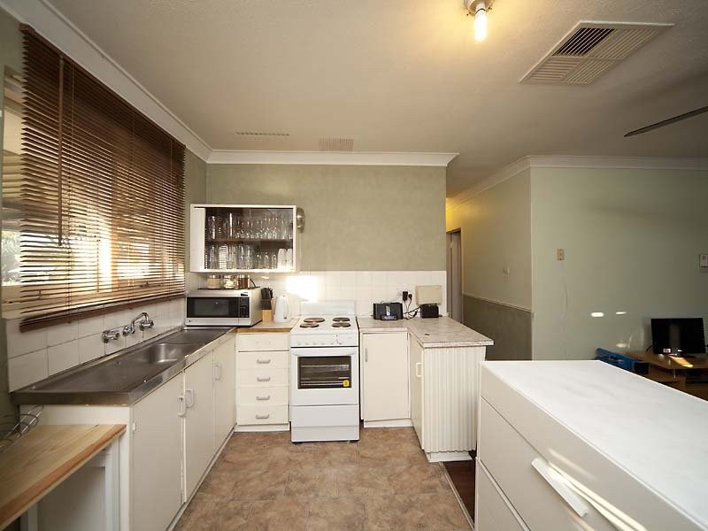 111 Toodyay Road, Middle Swan WA 6056