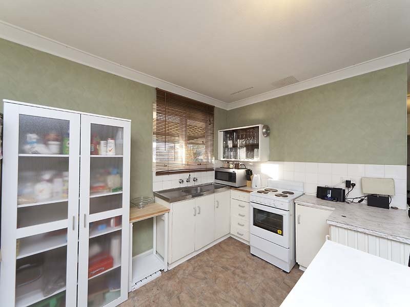 111 Toodyay Road, Middle Swan WA 6056