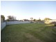 111 Toodyay Road, Middle Swan WA 6056