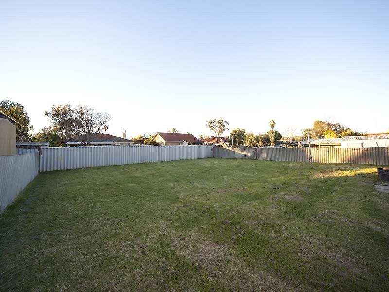 111 Toodyay Road, Middle Swan WA 6056