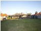 111 Toodyay Road, Middle Swan WA 6056