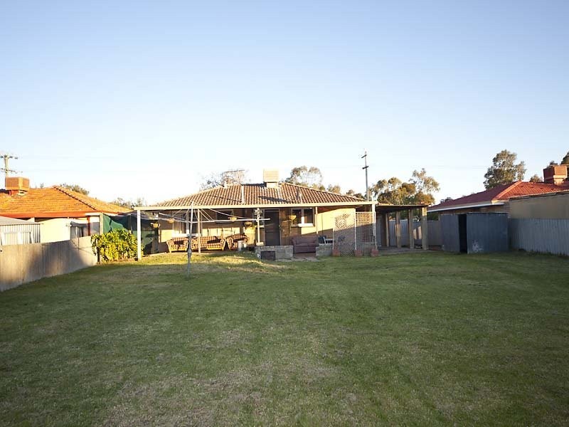 111 Toodyay Road, Middle Swan WA 6056