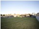 111 Toodyay Road, Middle Swan WA 6056