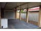 111 Toodyay Road, Middle Swan WA 6056