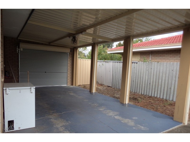 111 Toodyay Road, Middle Swan WA 6056