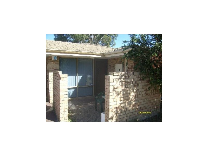 55a Cameron Street, Langford WA 6147