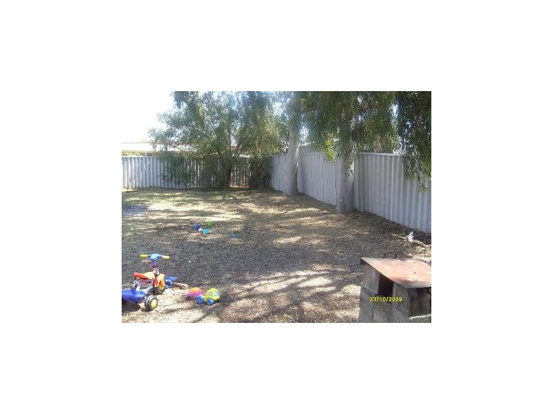 55a Cameron Street, Langford WA 6147