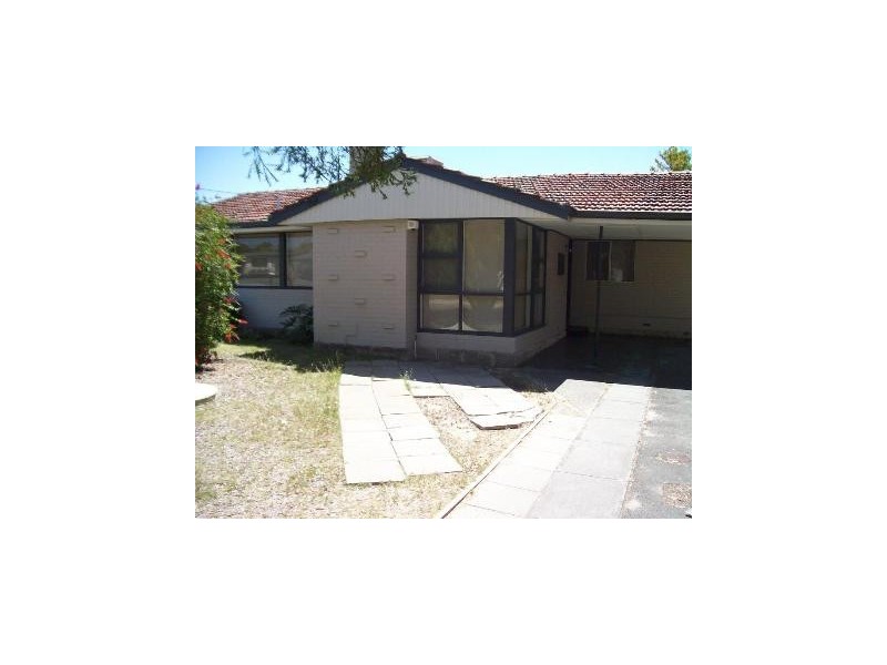 5 Gatton Way, Embleton WA 6062