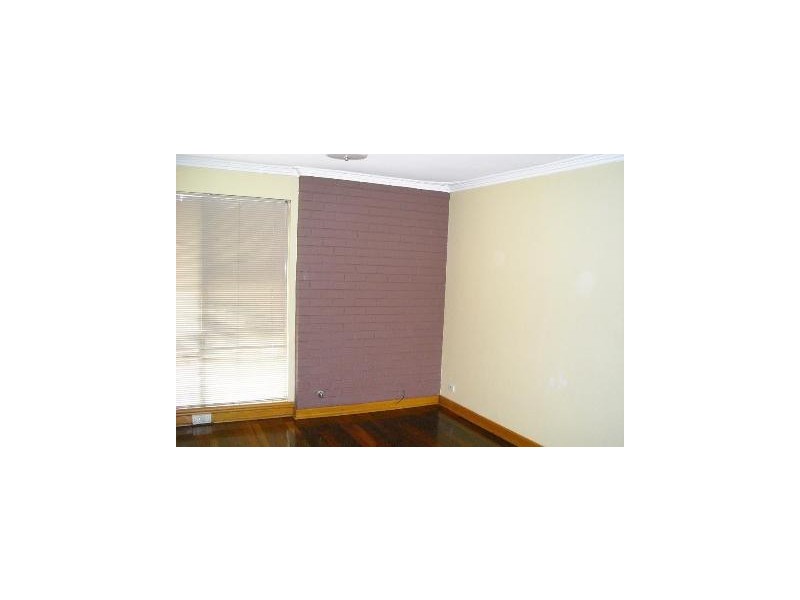 5 Gatton Way, Embleton WA 6062