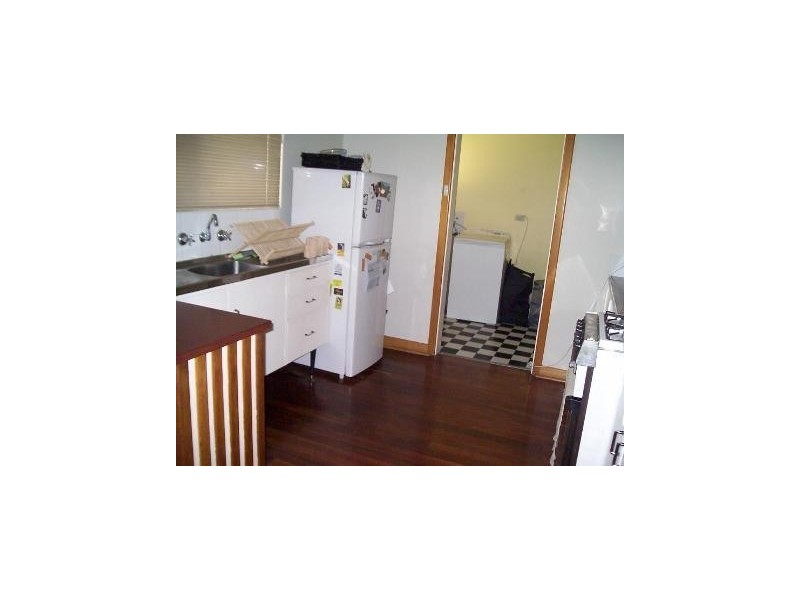 5 Gatton Way, Embleton WA 6062