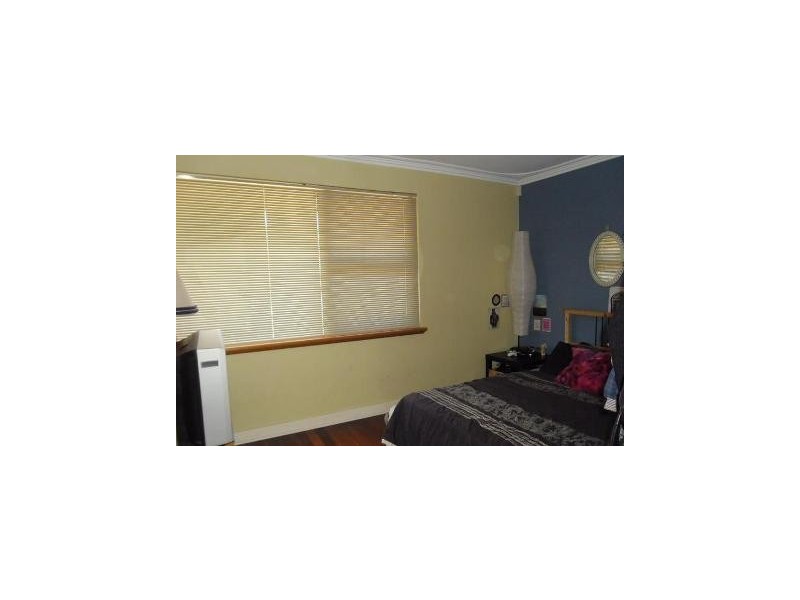 5 Gatton Way, Embleton WA 6062