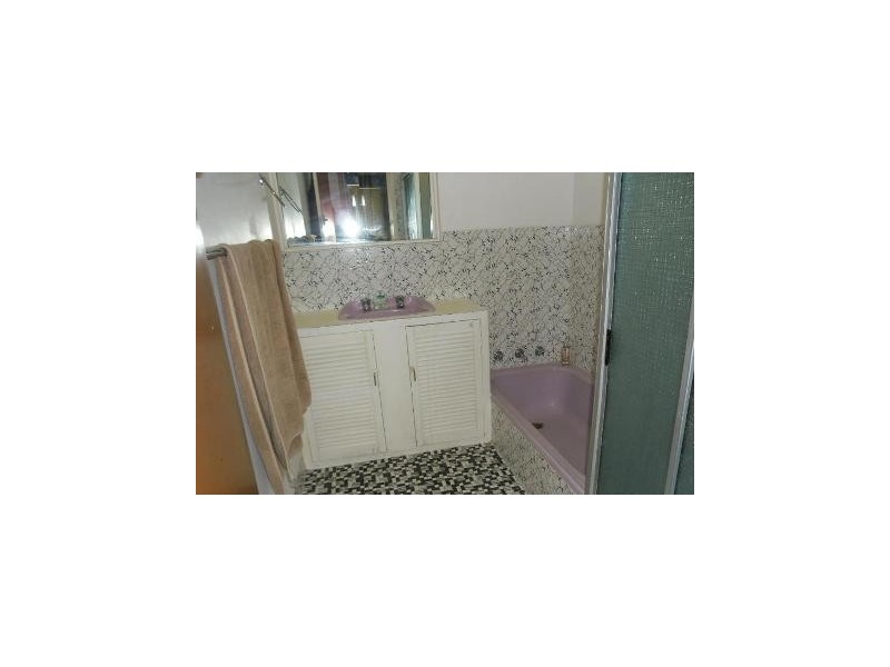 5 Gatton Way, Embleton WA 6062