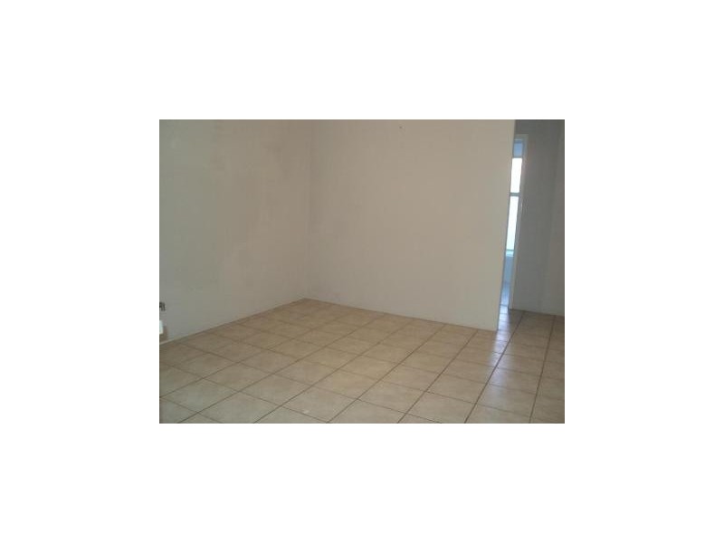 33a Rosmead Ave, Beechboro WA 6063