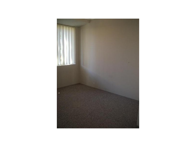 33a Rosmead Ave, Beechboro WA 6063