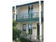 20 Catherine Street, Subiaco WA 6008