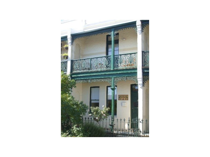 20 Catherine Street, Subiaco WA 6008