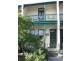 20 Catherine Street, Subiaco WA 6008