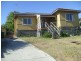 23 Beacham Cres, Medina WA 6167