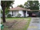 34 Southgate Road, Langford WA 6147