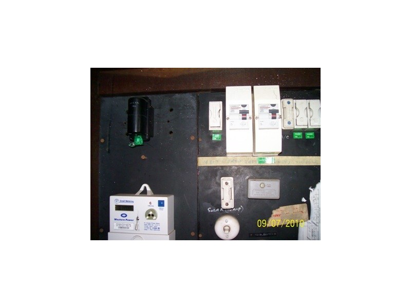 34 Southgate Road, Langford WA 6147