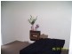 34 Southgate Road, Langford WA 6147