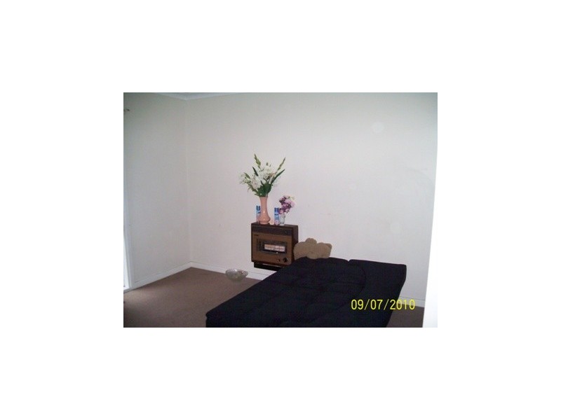 34 Southgate Road, Langford WA 6147