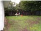 34 Southgate Road, Langford WA 6147