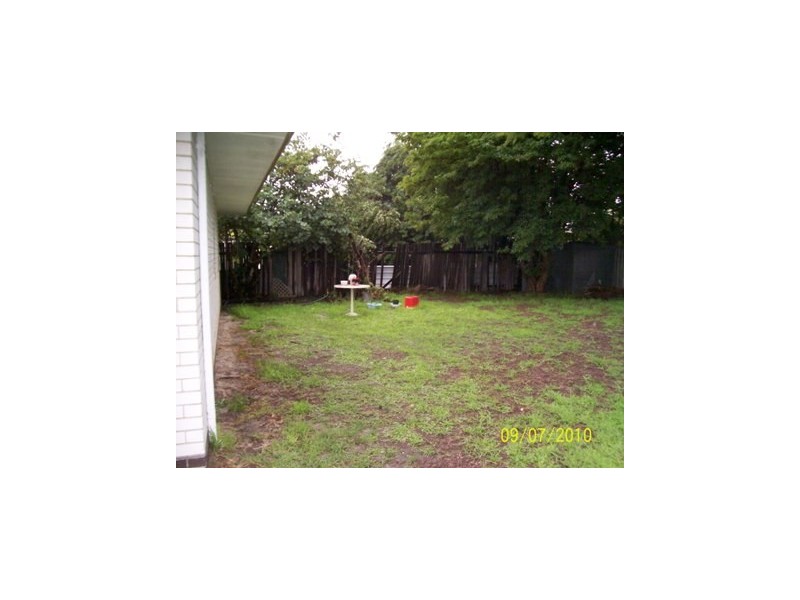 34 Southgate Road, Langford WA 6147