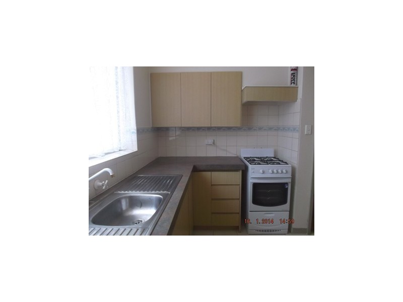 1/24 Arbon Way, Lockridge WA 6054