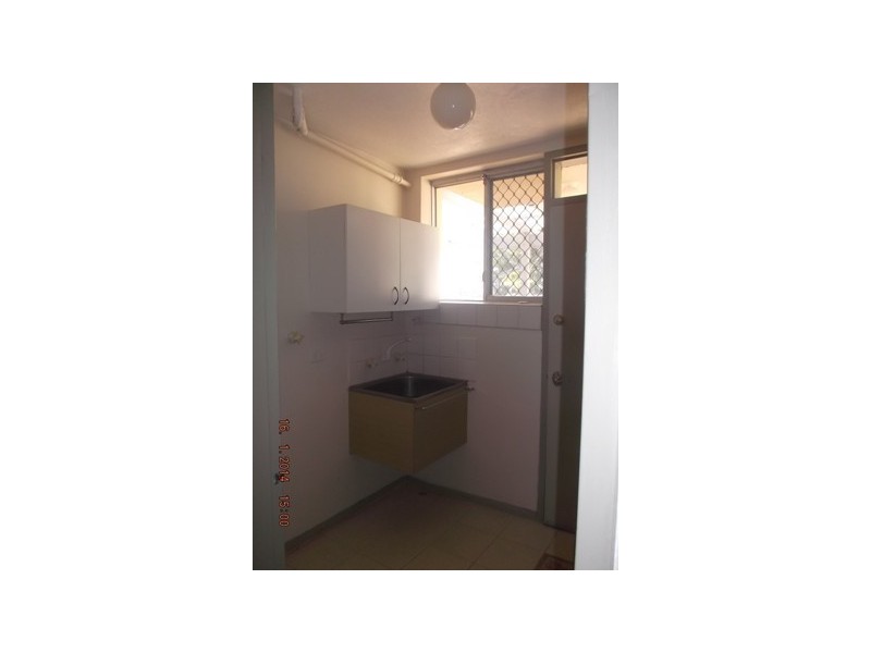 1/24 Arbon Way, Lockridge WA 6054