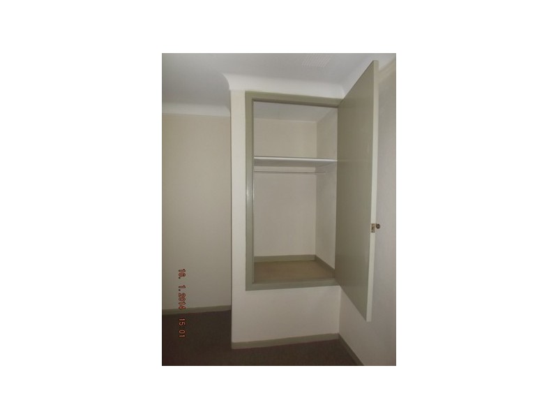 1/24 Arbon Way, Lockridge WA 6054